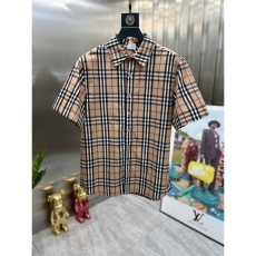 Burberry T-Shirts